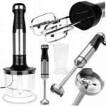 Huslog OWN000068 recenze