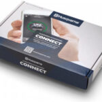 Husqvarna GPS Automower Connect 5866623-13 recenze