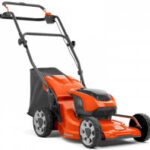 Husqvarna LC137i 9705009-02 recenze