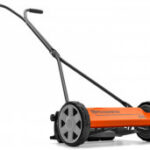Husqvarna Novocut 64 9649540-02 recenze