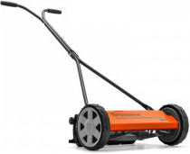 Husqvarna Novocut 64 9649540-02 recenze
