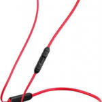 HyperX Cloud Buds recenze
