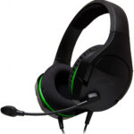 HyperX CloudX Stinger Core Xbox One recenze