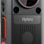 Hytera SC780 recenze