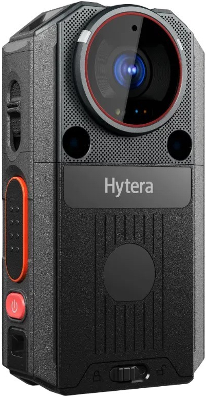 Hytera SC780 recenze