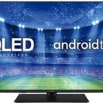 Hyundai QLX 43850 GSMART recenze