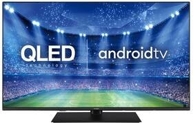 Fotografie Hyundai QLX 43850 GSMART recenzía