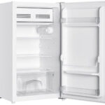 Hyundai RSE085GWAE recenze