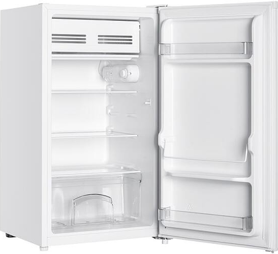 Obrázok Hyundai RSE085GWAE hodnotenie