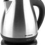 Hyundai VK782 recenze