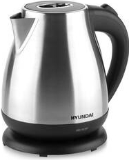 Hyundai VK782 recenze