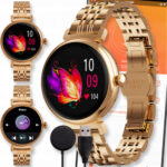 INDYGO SP02 PULS recenze