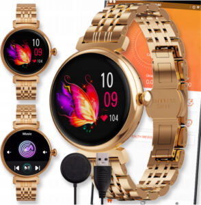 Fotografie INDYGO SP02 PULS  recenzía