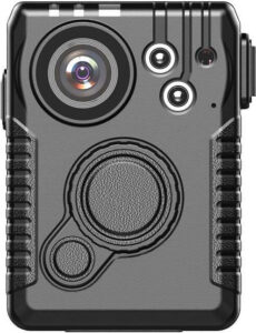 Fotografie INNY DMT16 Plus recenzía