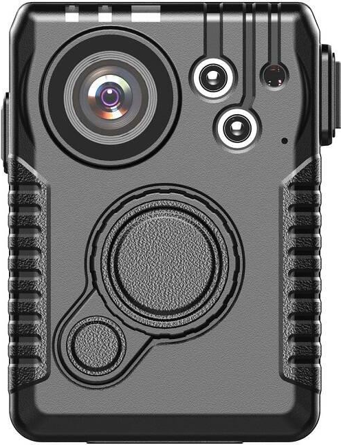 Obrázok INNY DMT16 Plus hodnotenie