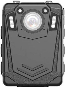 Fotografie INNY DMT20 Plus  recenzía