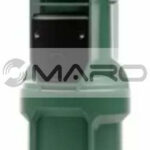 IVAR 6″ Divertron 900, 1-6,3 m3/h 60209373 recenze