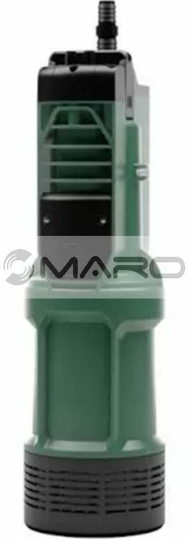 IVAR 6″ Divertron 900, 1-6,3 m3/h 60209373 recenze