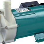 IWAKI MD-55RM recenze