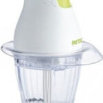 Imetec 7327-eco recenze