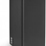 Indel B Cruise 86 OFF recenze