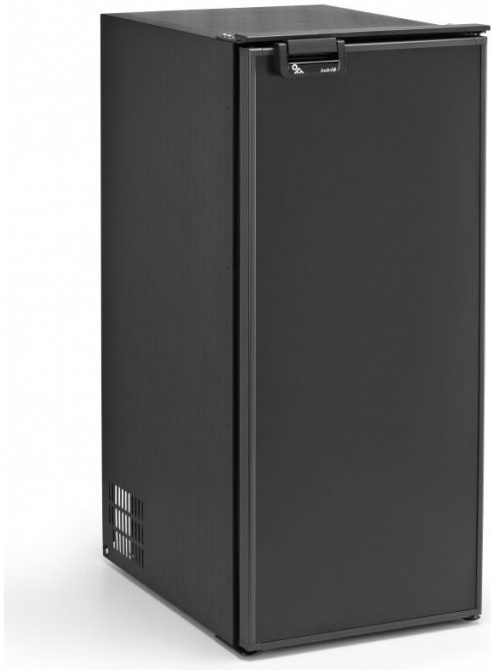 Indel B Cruise 86 OFF recenze