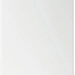 Indesit BTW S72200 recenze