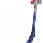 Ineox X1 Pro recenze