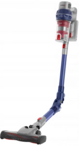 Fotografie Ineox X1 Pro recenzía