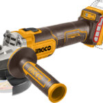 Ingco P20S CAGLI201258 recenze