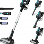 Inse N5 černý recenze