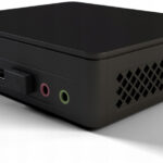Intel NUC BNUC11ATKC20002 recenze