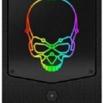 Intel NUC RNUC11BTMI70002 recenze