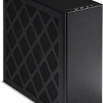 Intel NUC RNUC13RNGI70002 recenze