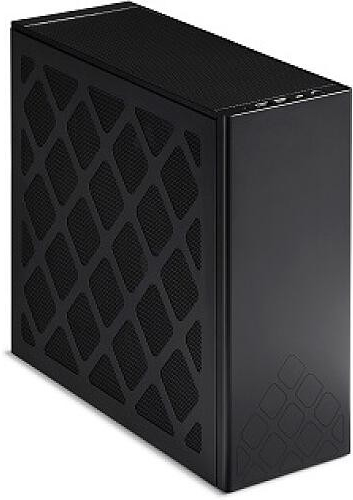 Intel NUC RNUC13RNGI70002 recenze