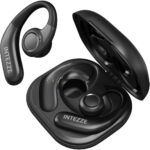 Intezze WINGS recenze