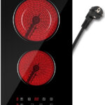 IsEasy 1821901 recenze