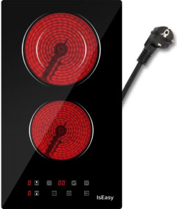 Fotografie IsEasy 1821901  recenzía