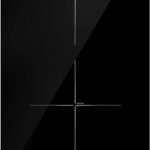 IsEasy 1822002 recenze