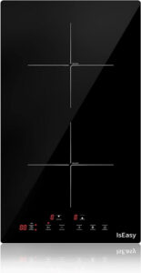 Fotografie IsEasy 1822002  recenzía