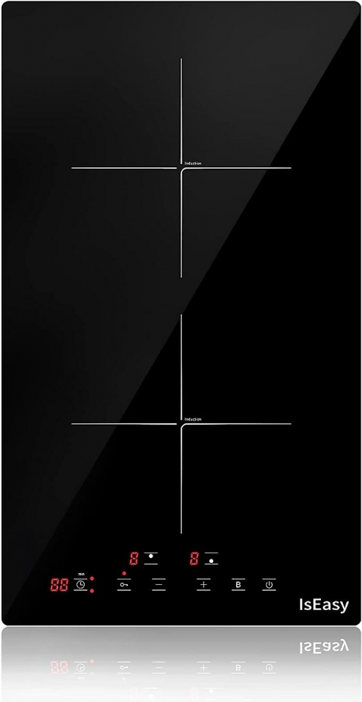 IsEasy 1822002 recenze