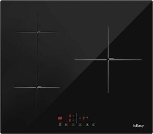 Fotografie IsEasy 1822003  recenzía