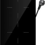 IsEasy 1822006 recenze