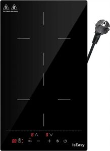 Fotografie IsEasy 1822006  recenzía