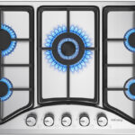 IsEasy 1822403 recenze