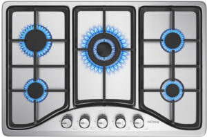 Fotografie IsEasy 1822403  recenzía