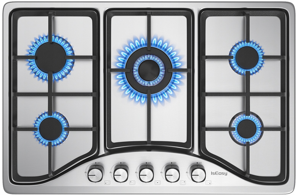 IsEasy 1822403 recenze