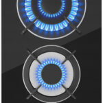 IsEasy 1823702 recenze