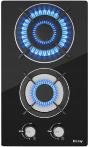 Fotografie IsEasy 1823702  recenzía