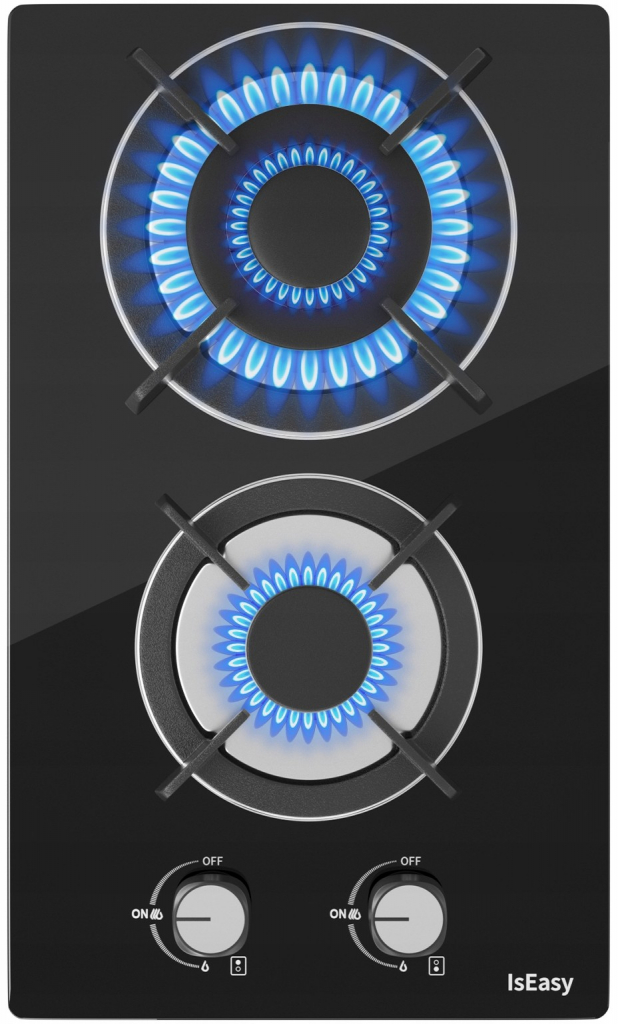 IsEasy 1823702 recenze